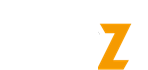 Training Dayz and Inside Logos_FINAL_v2-01 - Copy